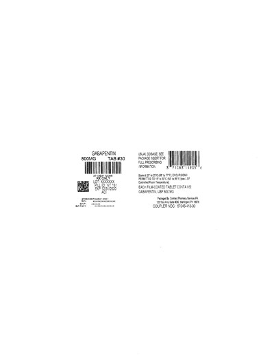 Gabapentin 800mg-413.jpg g8 - Gabapentin 800mg 413